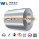 Galvanized Steel Coil for Sheet Metal Roofing