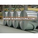 Electrical Galvanized Steel Sheet-Metal with 1mm with Secc Secd Sece