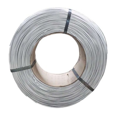 Manufacturers Cold Heading High Carbon Steel Wire Rod